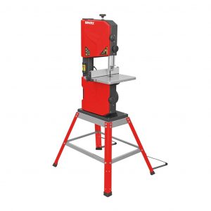 Stojan k HECHT 8950 - HECHT 008950 A