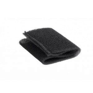 Penový filter - 821500027