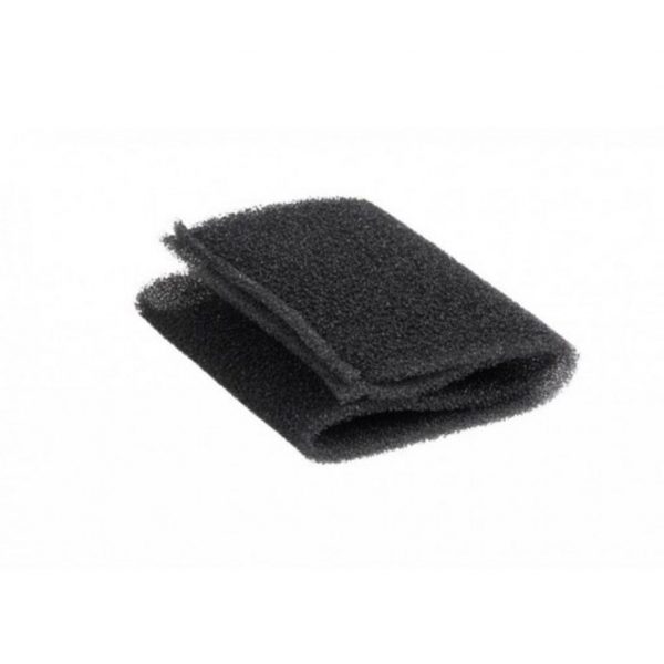 Penový filter - 821500027