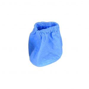Textilný predfilter - 821500032