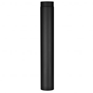 Komínová rúra - HECHT PIPE 113