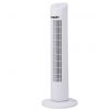 Elektrický ventilátor - HECHT 37160