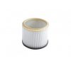 Skladaný HEPA filter - 821500033 – Obrázok 2