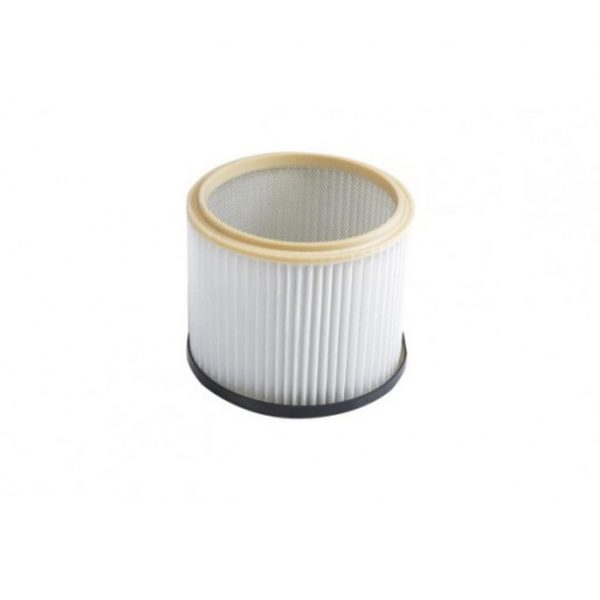 Skladaný HEPA filter - 821500033 - Image 2