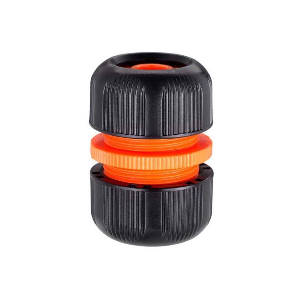 Opravná spojka 1/2" - Claber 8618 - Image 2