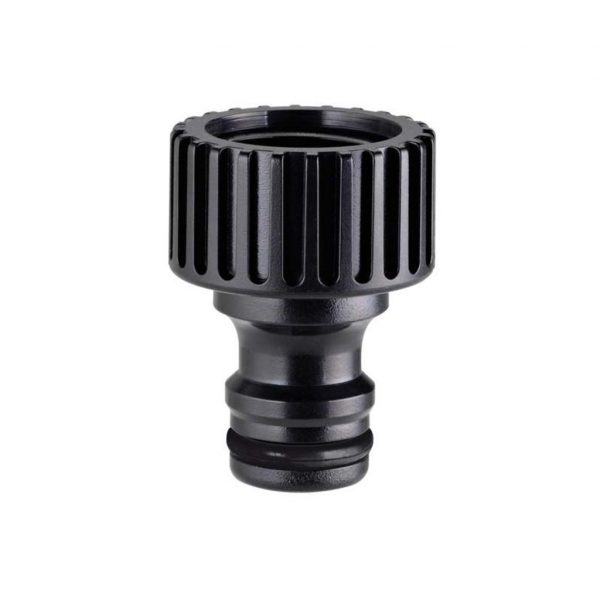 Kohútikový nástavec 1/2" - Claber 8622 - Image 2