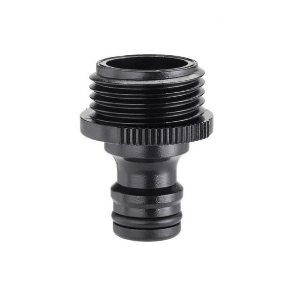 Kohútikový nástavec 3/4" - Claber 8636 - Image 2