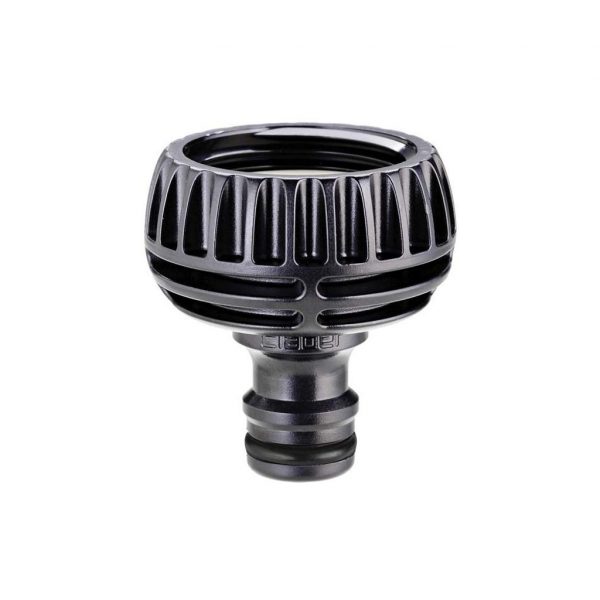 Kohútikový nástavec 1/2"-3/4" - Claber 8559 - Image 2