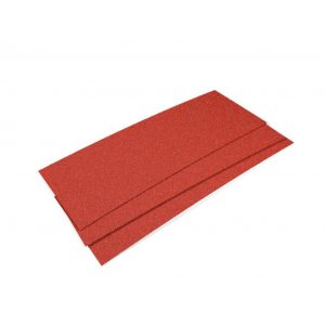 Brúsny papier - 0001730080, zrnitosť 80