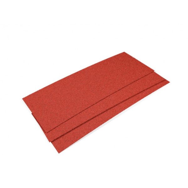 Brúsny papier - 0001730080, zrnitosť 80