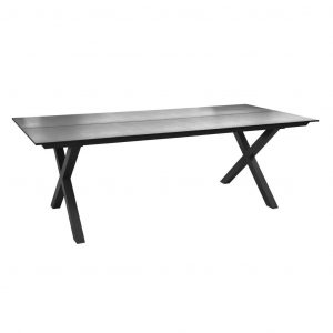 Stôl - HECHT MATHEO TABLE