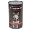 Prominent Dog Beef Liver 1200 g