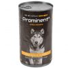 Prominent Dog Chicken Turkey 1200 g