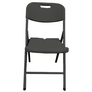 Skladacia stolička - HECHT FOLDIS CHAIR