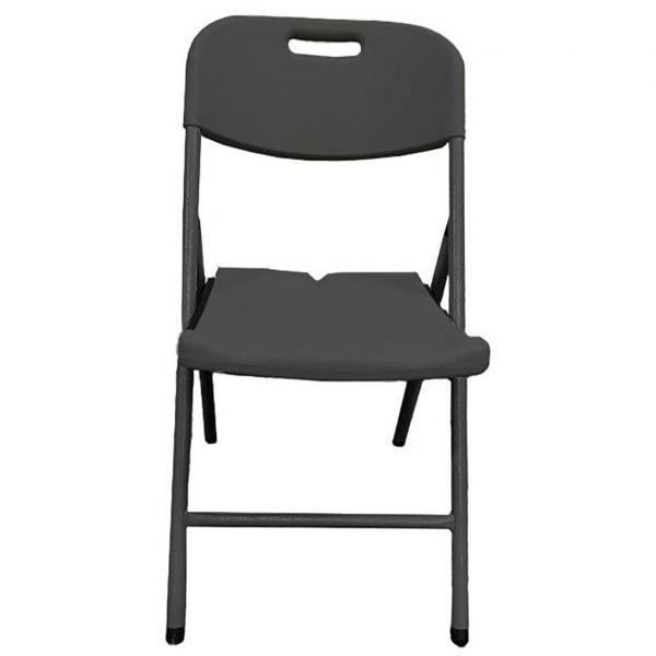 Skladacia stolička - HECHT FOLDIS CHAIR