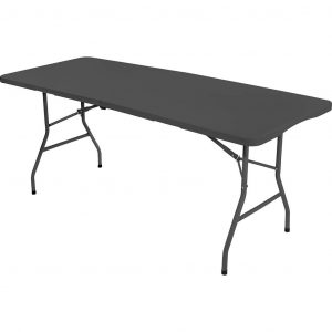 Skladací kempingový stôl - HECHT FOLDIS TABLE