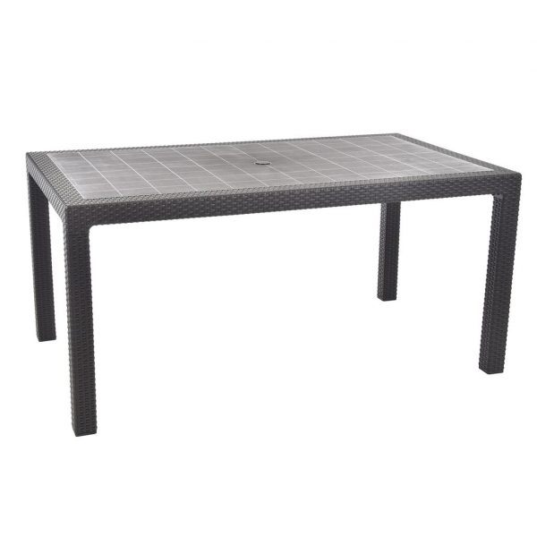 Stôl - HECHT MELODY TABLE