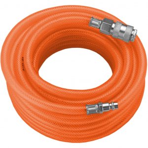 Vzduchová hadica 10 m - HECHT 002075A