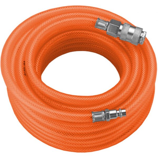 Vzduchová hadica 10 m - HECHT 002075A