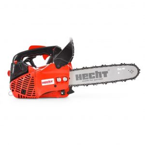 Benzínová reťazová píla - HECHT 925 R