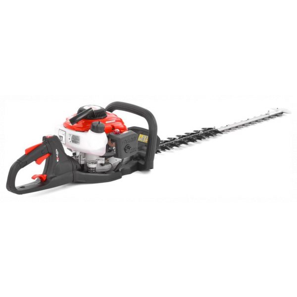 Motorový plotostrih - HECHT 9275 PROFI - Image 11
