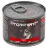 Prominent Cat Beef 200 g