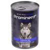Prominent Dog Venison 400 g