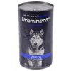 Prominent Dog Venison 1200 g