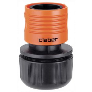 Spojka 1" - Claber 9650