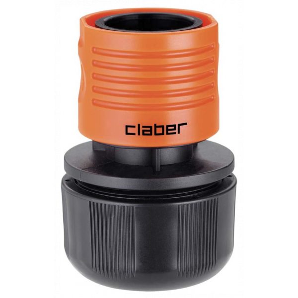 Spojka 1" - Claber 9650