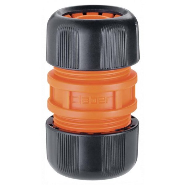 Opravná spojka 3/4" - Claber 9648