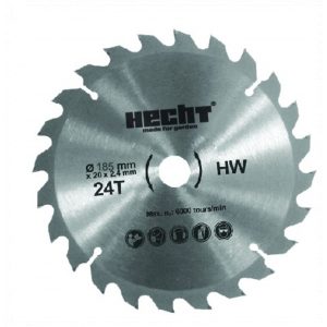 Rezný kotúč pre HECHT 1613 - HECHT001613
