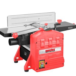 Stolná hobľovačka - HECHT 8751