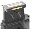 Robotická kosačka - HECHT 5602 - Image 8