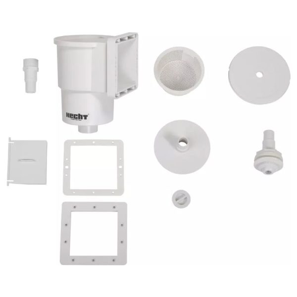 Skimmer - HECHT 30003 - Image 7