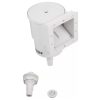 Skimmer - HECHT 30003 - Image 6