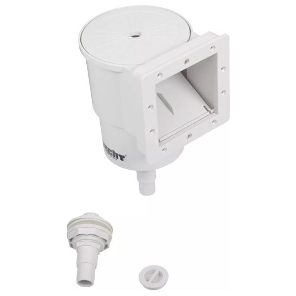 Skimmer - HECHT 30003 - Image 6