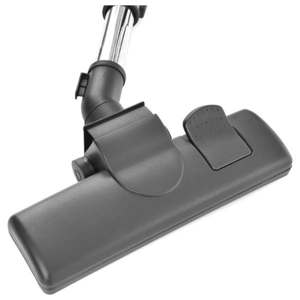 Elektrický vysávač - HECHT 8335 Z - Image 8