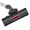 Elektrický vysávač - HECHT 8335 Z - Image 9