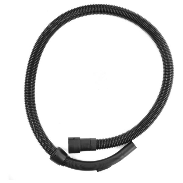 Elektrický vysávač - HECHT 8335 Z - Image 10