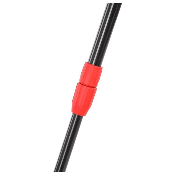 Akumulátorový vyžínač - HECHT 5036 SET - Image 18