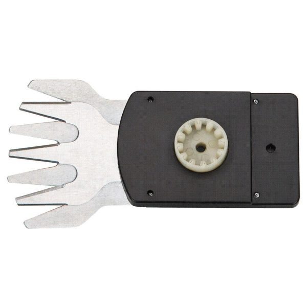 Akumulátorový vyžínač - HECHT 5036 SET - Image 24