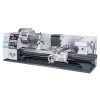 PROMA - SPB-750V/230 sústruh na kov - Image 2