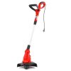 Elektrický vyžínač - HECHT 530 - Image 13