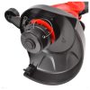 Elektrický vyžínač - HECHT 530 - Image 16