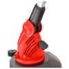Elektrický vyžínač - HECHT 530 - Image 17