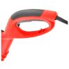 Elektrický vyžínač - HECHT 530 - Image 19