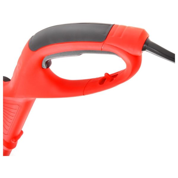 Elektrický vyžínač - HECHT 530 - Image 19