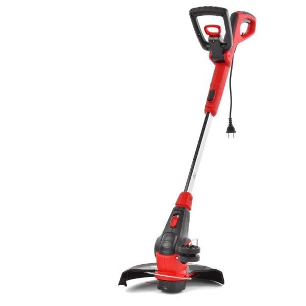 Elektrický vyžínač - HECHT 630 - Image 17