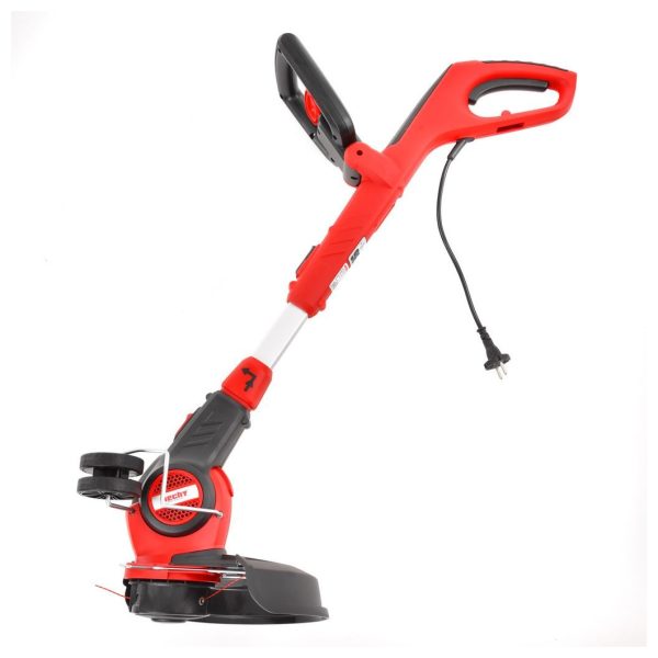 Elektrický vyžínač - HECHT 630 - Image 18